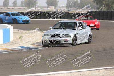 media/Oct-19-2025-Nasa (Sun) [[622c91e2bf]]/HPDE 1 2  and  INTRO (GR)/Turn 6/